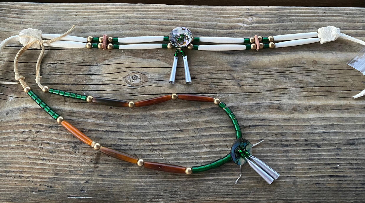 Vitae diam dignissim